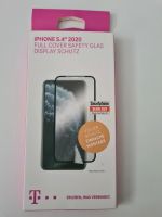 iPhone 12 Display Schutz / Panzer Glas München - Sendling-Westpark Vorschau