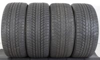 4x 225/40R18 92V BRIDGESTONE WINTERREIFEN RUNFLAT 2019 * #1GZA Bayern - Bad Tölz Vorschau