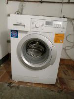 Waschmaschine Siemens E14-47 Bayern - Coburg Vorschau
