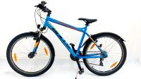 BULLS  SCHRPTEIL  MOUNTEINBIKE 27,5 Zoll RH 51 CM Nordrhein-Westfalen - Herne Vorschau