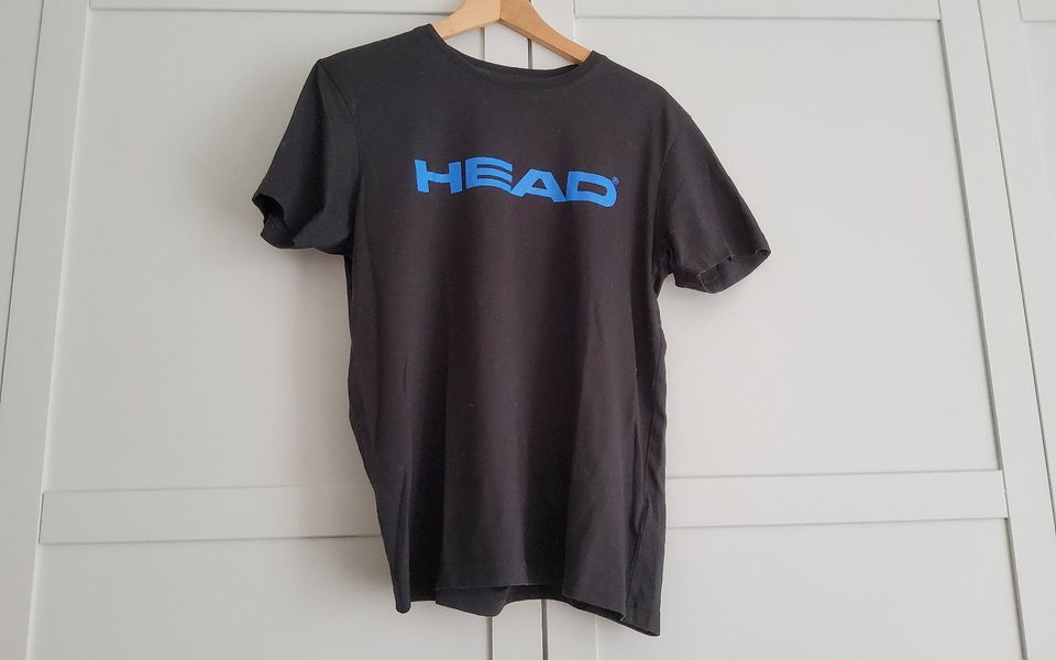 Head Trainingsshirt-Set (3 Stück) in Schöneck