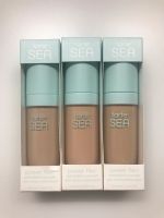 Tarte SEA power flex concealer Schleswig-Holstein - Lübeck Vorschau