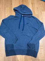 Nike Pullover in M Essen - Steele Vorschau