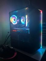 GANING PC - Sapphire Nitro+ RX 590 Nordrhein-Westfalen - Waltrop Vorschau