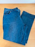 Momjeans Jeans H&M 50 XXL 44 Hessen - Baunatal Vorschau