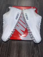 Nike Air Max 90 Bayern - Fürth Vorschau