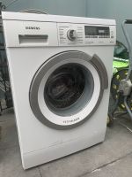 Waschmaschine Siemens 50€ Baden-Württemberg - Crailsheim Vorschau