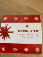 Herrnhuter stern Sonderedition 2023 Original Brandenburg - Potsdam Vorschau