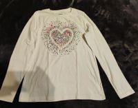 Desigual Mädchen Shirt Sweatshirt Gr 13/14 wie Neu Niedersachsen - Wolfsburg Vorschau