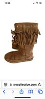 UGG Boots Jimmy Choo Osnabrück - Hasbergen Vorschau