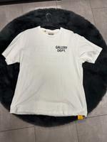Gallery Dept Tshirt Souvenir Mitte - Wedding Vorschau
