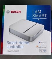 Bosch Smart Home Controller Baden-Württemberg - Asselfingen Vorschau