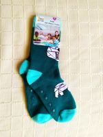 neu Kinder Stoppersocken,Anti-Rutsch-Socken Gr.31-34 Pocopiano Dresden - Niedersedlitz Vorschau