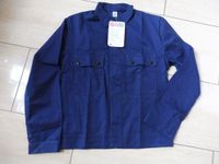 Arbeitsjacke - Größe 50 - blau BP-Kleidung Hessen - Hüttenberg Vorschau