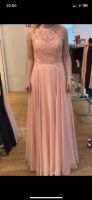 Abendkleid Luxuar Limited Gr. 36 Nordrhein-Westfalen - Nottuln Vorschau