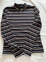 Verkaufe Langarmshirt Nordrhein-Westfalen - Wermelskirchen Vorschau