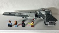 Lego Star Wars 7961 Set Nordrhein-Westfalen - Bottrop Vorschau