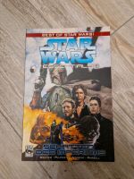 Star wars Essentials 4 Comic, Schatten des Imperiums Schleswig-Holstein - Bordesholm Vorschau