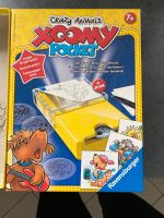 XOOMY Pocket Nordrhein-Westfalen - Herford Vorschau