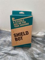 Arduino Shield Bot SE-SLD01091P Einsteiger Roboter Bausatz Sensor Hessen - Volkmarsen Vorschau
