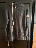 Naketano Pullover Hannover - Linden-Limmer Vorschau