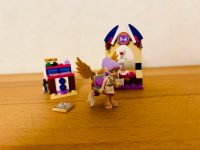 LEGO Elves 41071 Aria’s Kreativwerkstatt Niedersachsen - Sehnde Vorschau