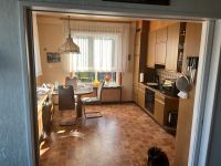Monteurzimmer/Haus für bis zu 4 Personen in Kelkheim Hessen - Kelkheim Vorschau