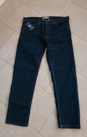 Herren Jeans, Tommy,  gr.33 ,dunkelblau,  neu Nordrhein-Westfalen - Gronau (Westfalen) Vorschau