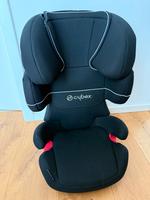 Cybex Kindersitz Nordrhein-Westfalen - Kreuzau Vorschau