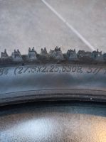 Schwalbe Smart Sam 27,5x2,25 Bochum - Bochum-Wattenscheid Vorschau