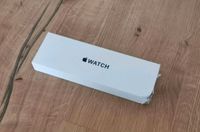 Apple Watch SE 2. Generation 40mm GPS Bayern - Augsburg Vorschau
