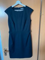 Etui Kleid Montego dunkelblau Größe L Nordrhein-Westfalen - Hagen Vorschau