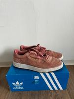Reebok Sneakers Thüringen - Jena Vorschau