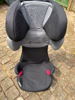 Kindersitz Cybex Schleswig-Holstein - Barsbüttel Vorschau