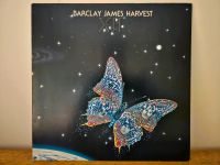 Schallplatten Sammlung (LP) | Barclay James Harvest - XII Bonn - Beuel Vorschau