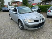 Renault Megane II Coupe / Cabrio Nordrhein-Westfalen - Minden Vorschau