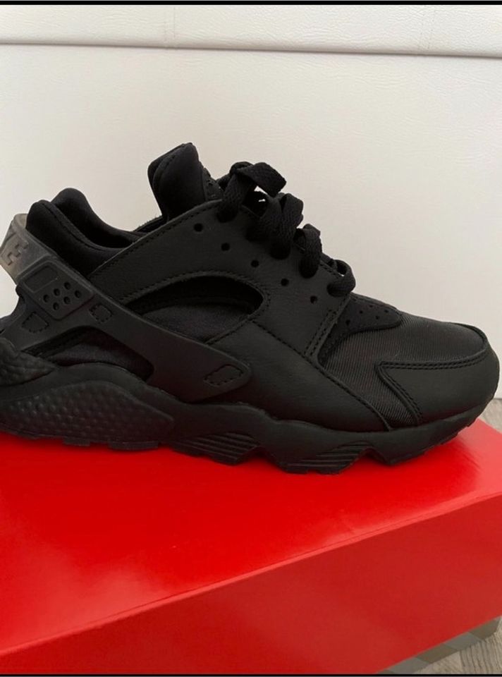 Nike  Huarache in Essen