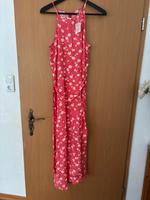 Neu Kleid  Only Niedersachsen - Oldenburg Vorschau