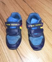 Paw Patrol Schuhe Gr. 26 2,50€ Hessen - Kaufungen Vorschau