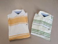 Tommy Hilfiger Poloshirts M Hessen - Niedernhausen Vorschau