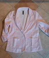 Schöner Blazer gr 38 Bayern - Bischofsmais Vorschau