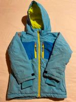 Winterjacke Skijacke Schneejacke H&M hellblau 122 Rheinland-Pfalz - Wallersheim Vorschau