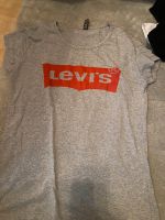 Levi’s Tshirt Bayern - Postbauer-Heng Vorschau