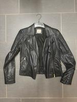 Lederjacke Pimkie Hessen - Heusenstamm Vorschau