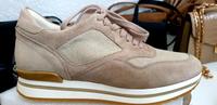 Damen Sneaker von HIP Bayern - Hohenthann Vorschau