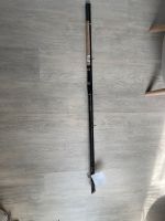 Angelrute Daiwa Procaster Nordrhein-Westfalen - Kreuztal Vorschau