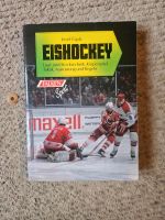 Eishockey Buch Baden-Württemberg - Rheinmünster Vorschau