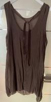 Kleid Viscose/Seide Essen - Essen-Ruhrhalbinsel Vorschau