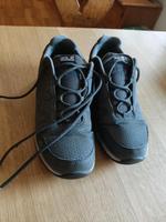 Jack Wolfskin Damen Schuhe Kr. Altötting - Kirchweidach Vorschau