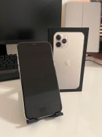 iPhone 11 Pro 64 GB Hessen - Wiesbaden Vorschau